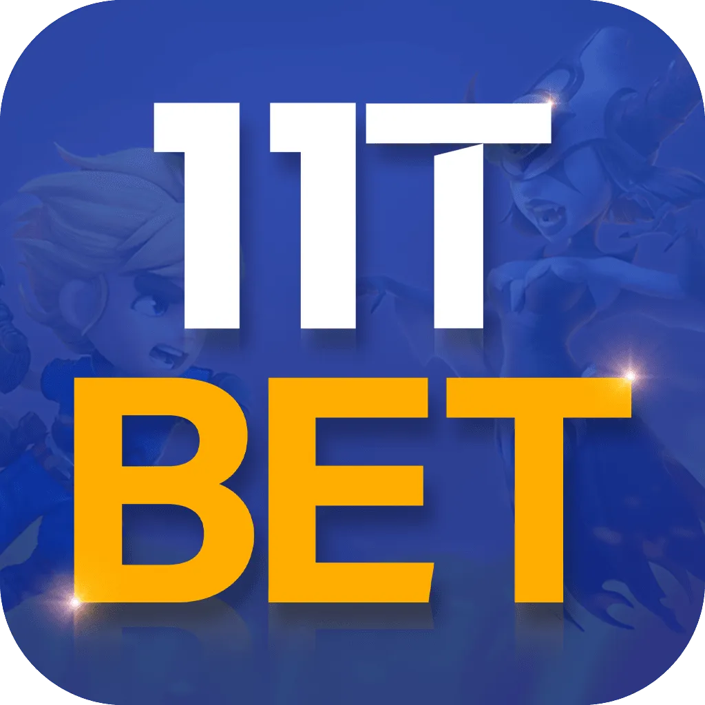 11TBET - Aplikasi Sportsbook Terbaik untuk Penggemar Taruhan Olahraga