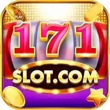 171SLOT - Kisah Horor Menegangkan yang Membuat Jantung Berdebar