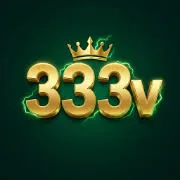 333V - Permainan Mahjong Seru dan Menantang