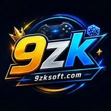 9ZK - Game Idle yang Menarik dan Menghibur