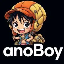 ANOBOY - Balapan Motor yang Seru dan Mengasyikkan