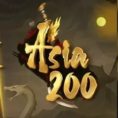 ASIA200 - Permainan Gaple Seru dan Menyenangkan