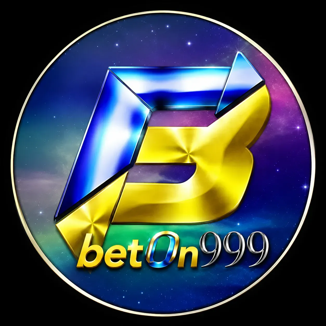 BETON999 - Permainan Domino Seru untuk Semua