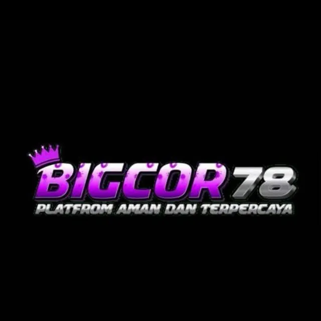 BIGCOR78 - Permainan Strategi Terbaik untuk Penggemar SLG