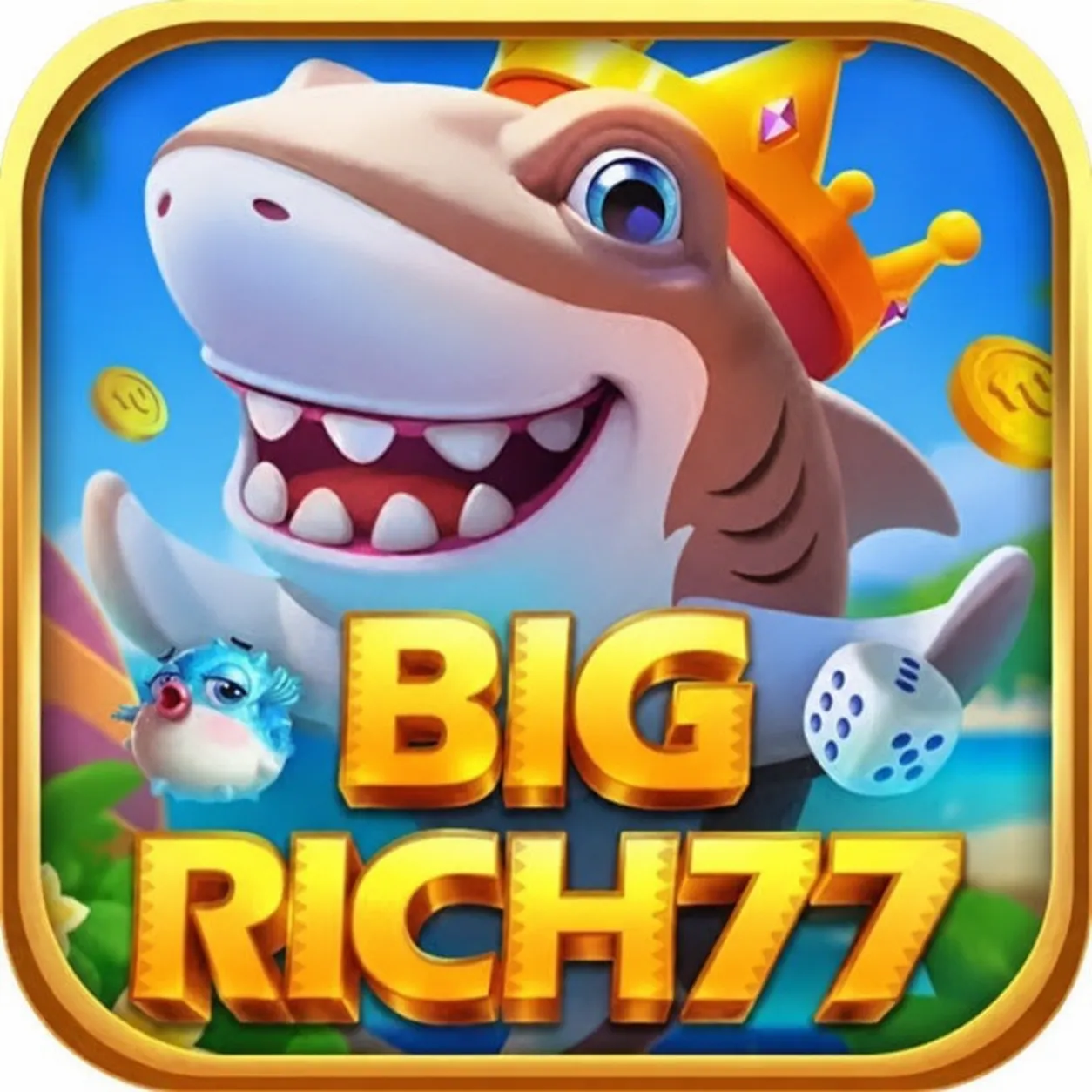 BIGRICH77 - Permainan Balap Mobil Terbaik