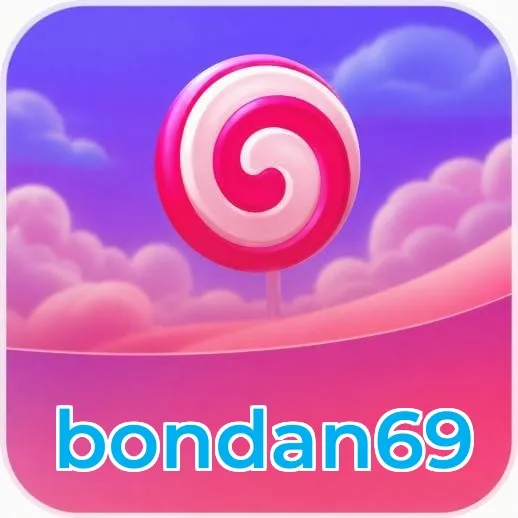 BONDAN69 - Permainan Mahjong Seru dan Mengasyikkan