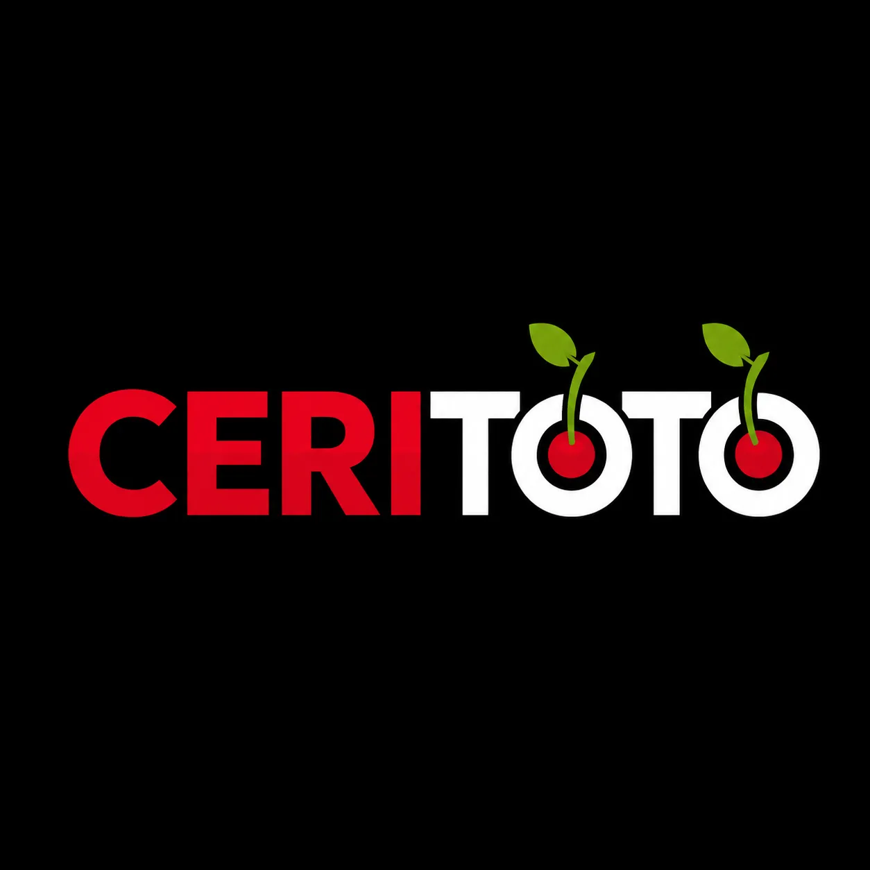 CERITOTO - Petualangan Seru Dalam TPS