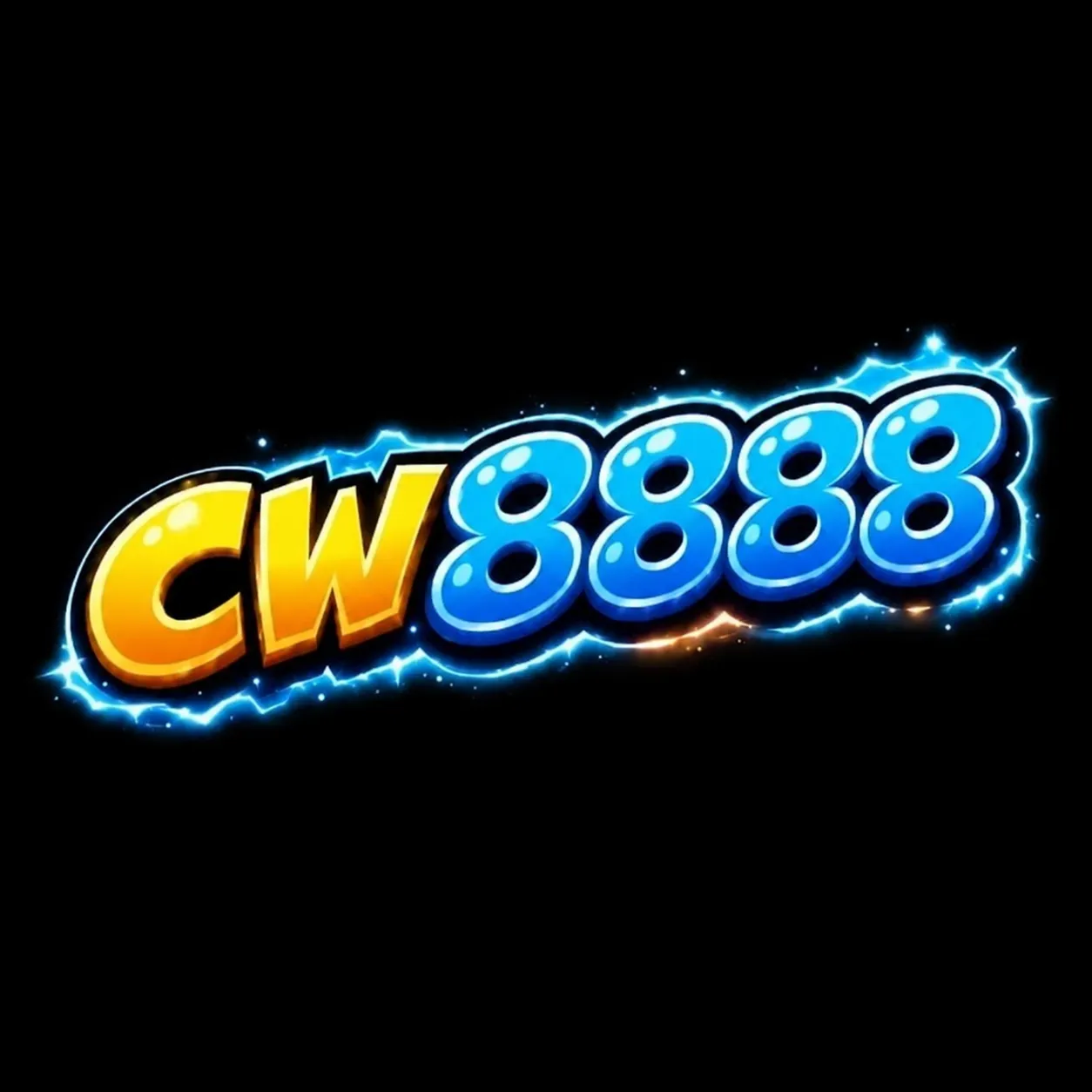 CW8888 - Permainan Pertanian Seru dan Menyenangkan