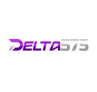 DELTA575 - Permainan Tembak Ikan Seru dan Mengasyikkan