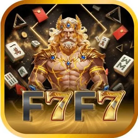 F7F7 - Pertarungan Seru dalam MOBA