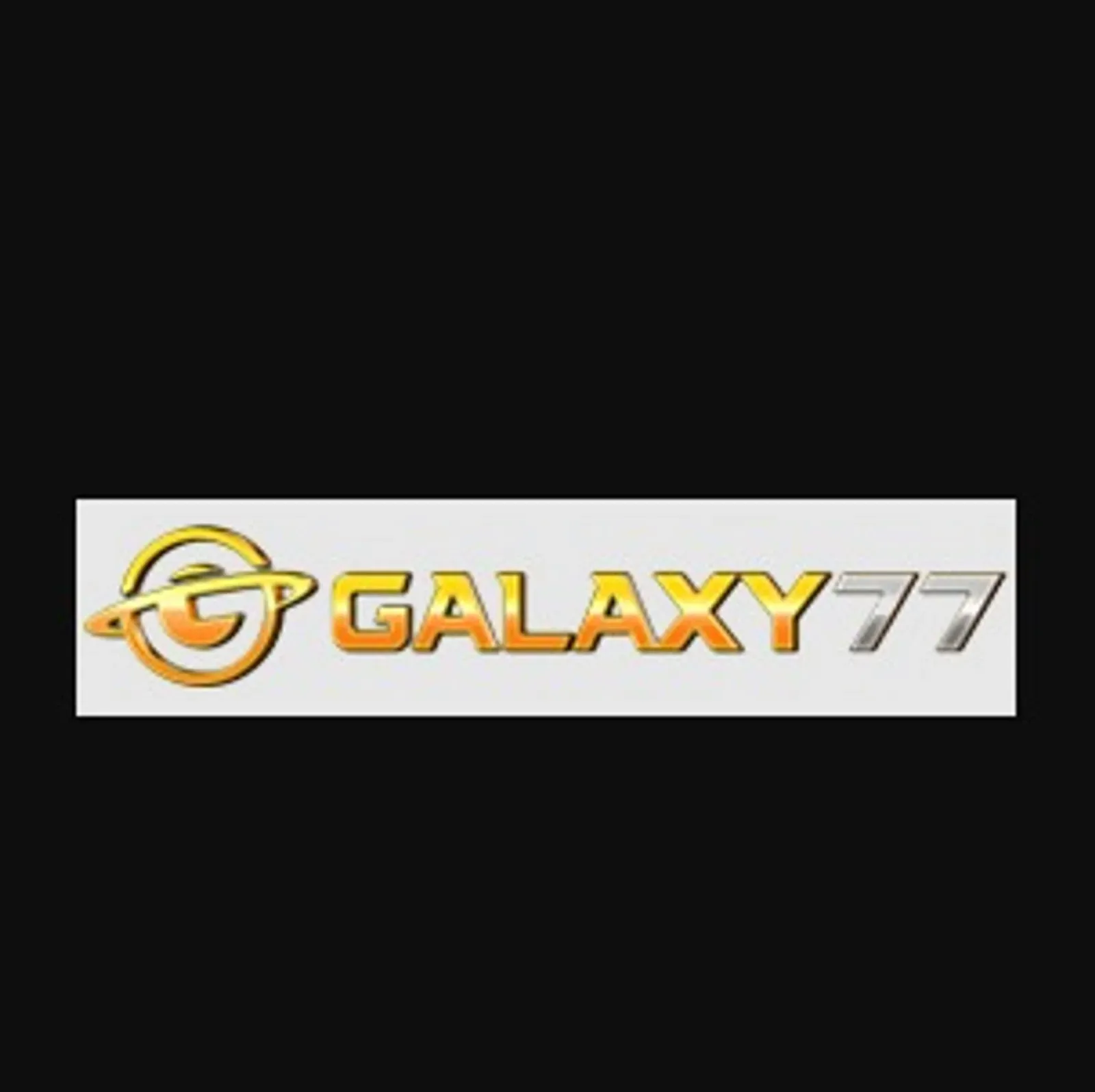 GALAXY77 - Petualangan Idle yang Mengasyikkan