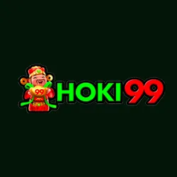 HOKI99 - Permainan Seru untuk Mengisi Waktu Luang