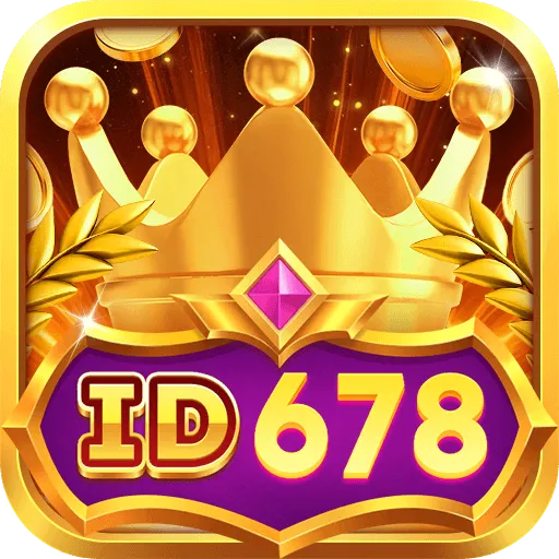 ID678 - Petualangan Epik dalam Dunia MMORPG
