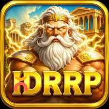 IDRRP - Game Tycoon untuk Pengusaha Cerdas