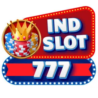 INDSLOT - Permainan Puzzle Menarik dan Menantang
