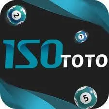 ISOTOTO - Pertahanan Menara yang Mengasyikkan