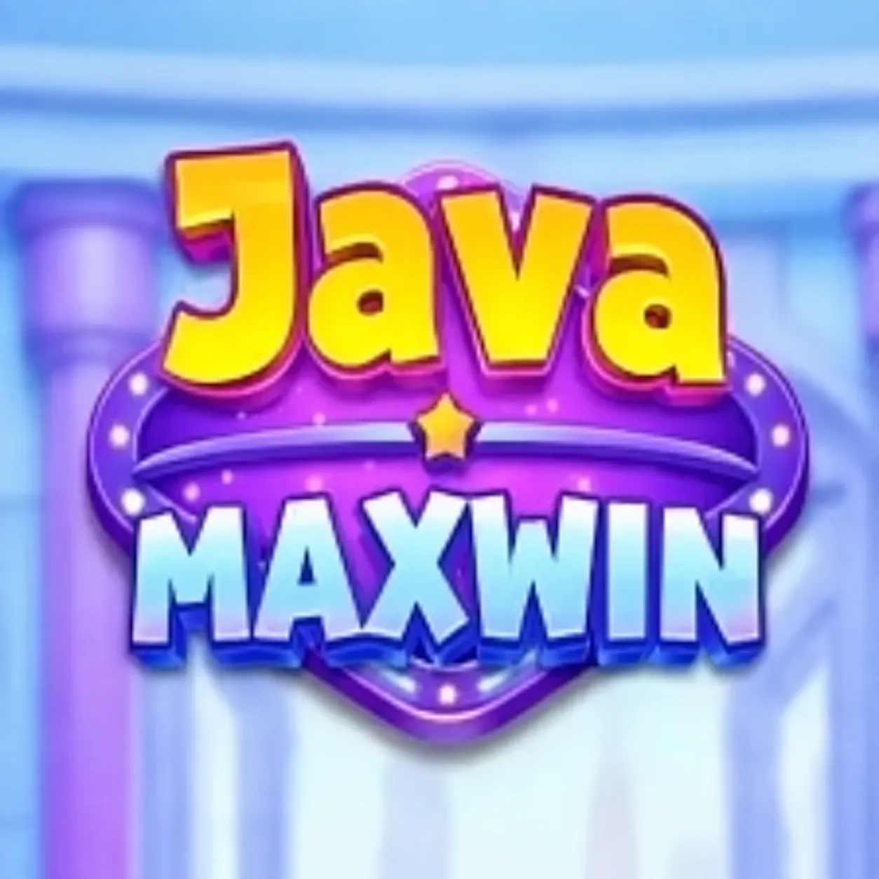 JAVAMAXWIN - Pertarungan Epik Dalam Dunia Game