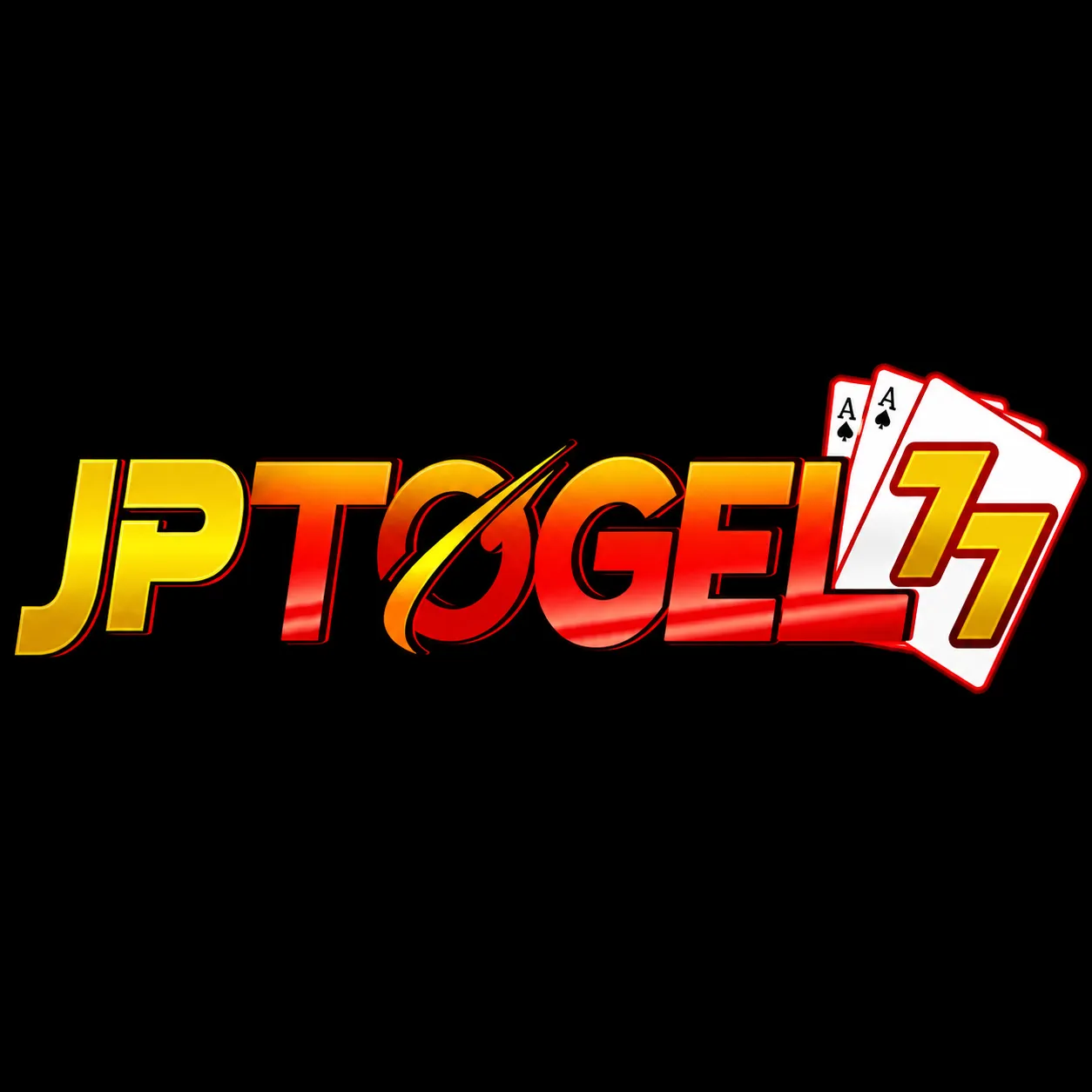 JPTOGEL77 - Permainan QiuQiu Terbaik untuk Anda