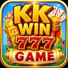 KKWIN777 - Simulasi Seru dan Menarik untuk Pecinta Game