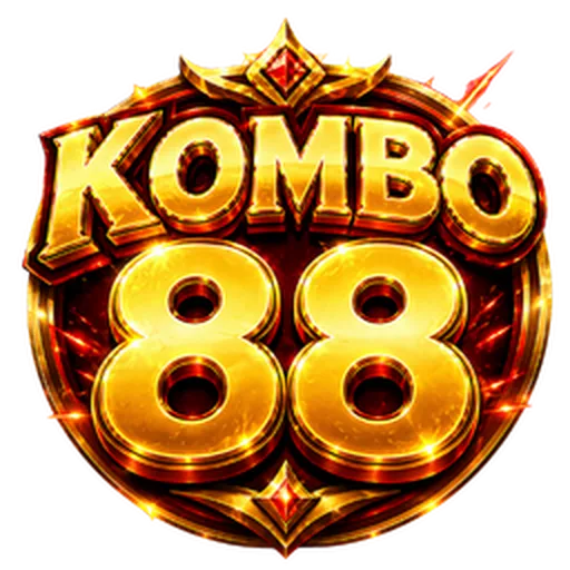 KOMBO88 - Pertahanan Menara yang Mengasyikkan