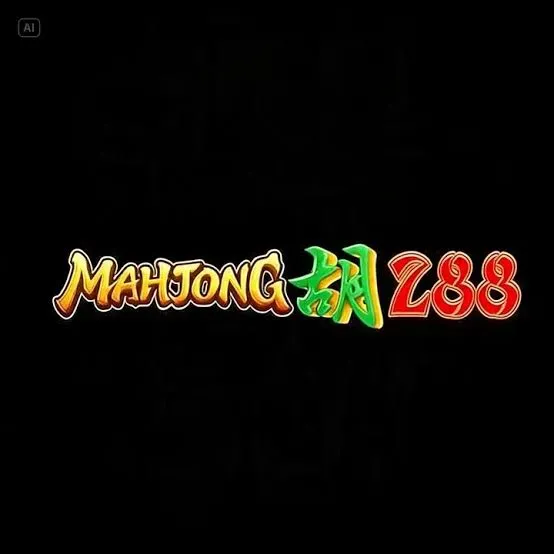 mahjong288