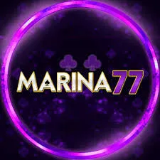 MARINA77 - Aksi Petualangan dalam Game TPS