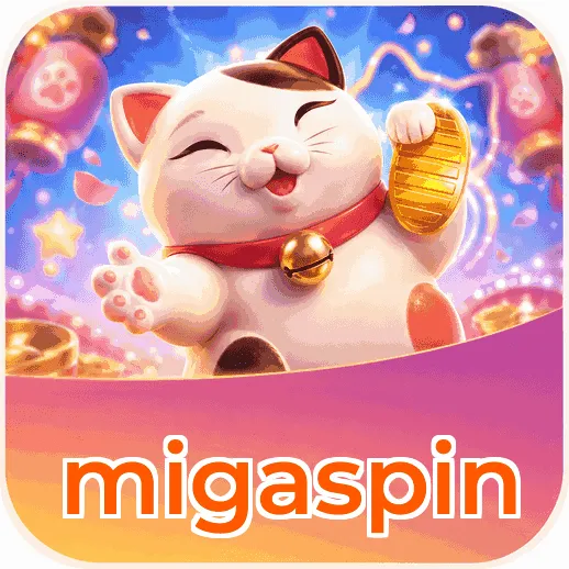 migaspin