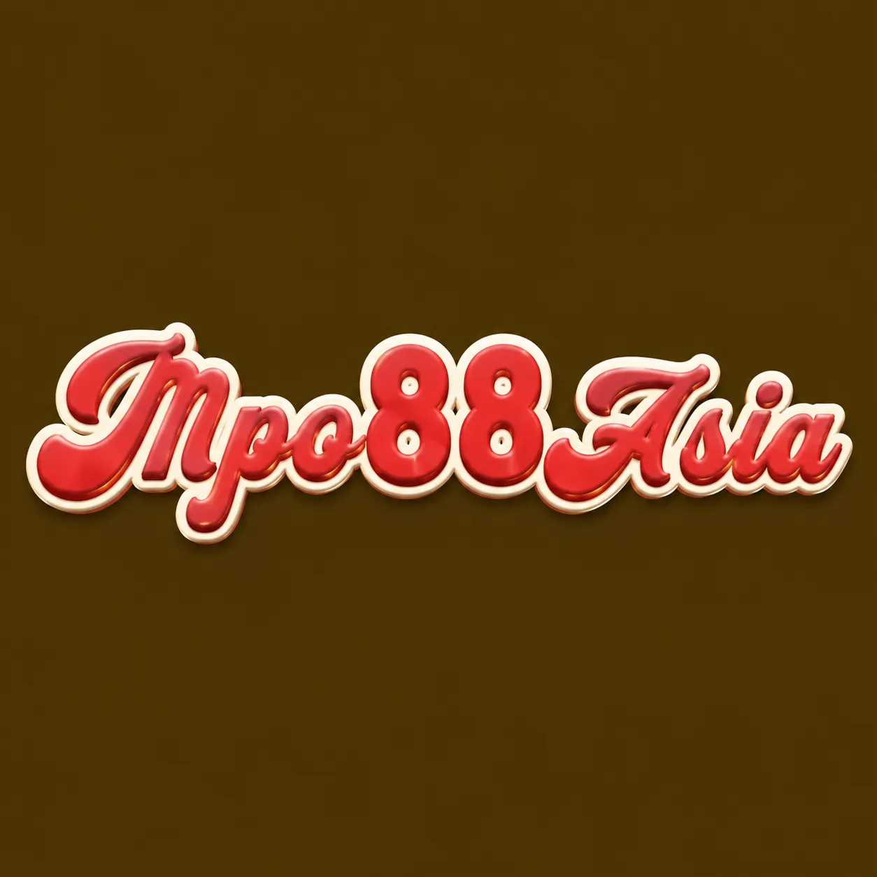 MPO88ASIA - Pertarungan Seru dan Menegangkan