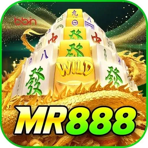 MR888 - Petualangan Seru di Dunia Anime
