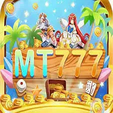 MT777 - Permainan Strategi Terbaik untuk Pecinta SLG