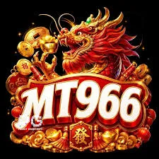 MT966 - Petualangan Epik Dalam Dunia MMORPG