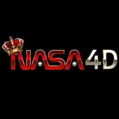 NASA4D - Pertempuran Futuristik dalam FPS