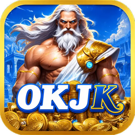 OKJK - Peternakan dan Pertanian yang Menyenangkan