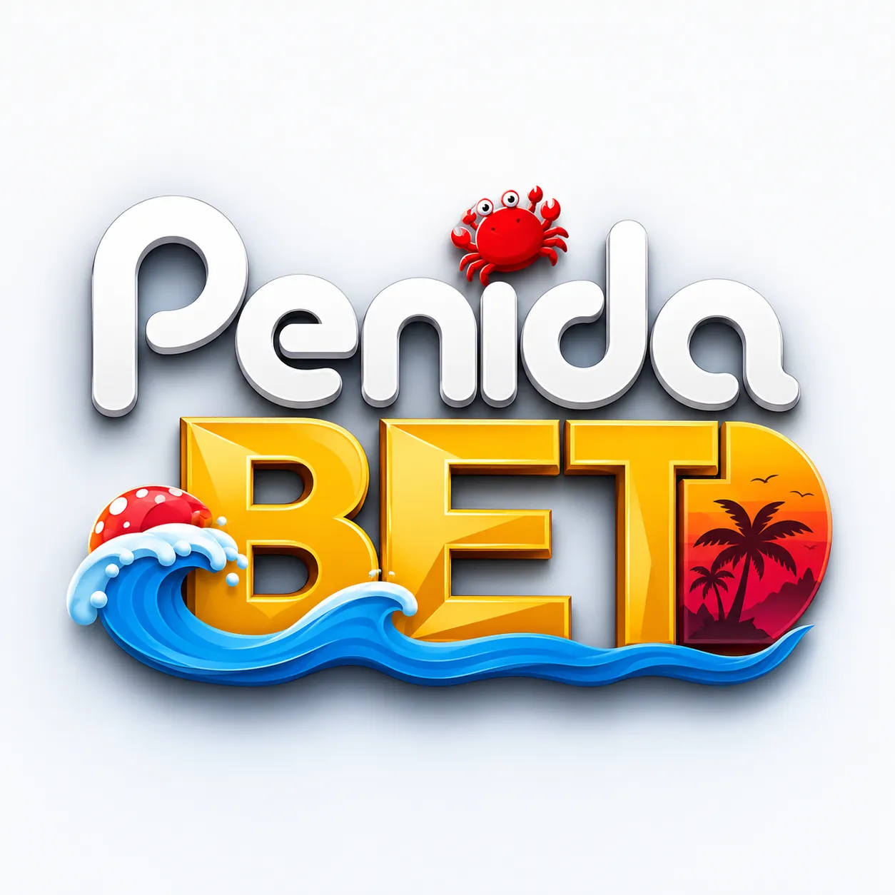 PENIDABET - Strategi Cerdas untuk Menang di Setiap Pertandingan