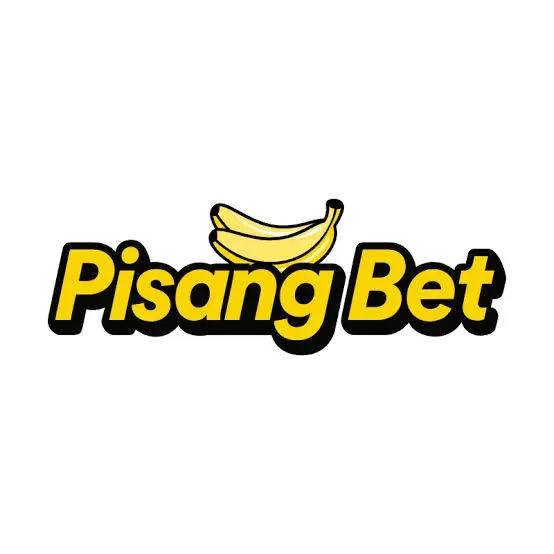 PISANGBET - Tantangan Seru dalam Permainan Puzzle