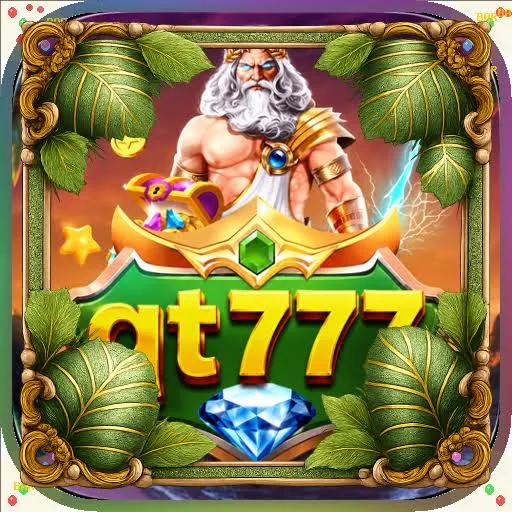QT777 - Petualangan Seru dalam Dunia RPG