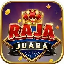 RAJAJUARA - Menjadi Juara dalam Permainan Arcade