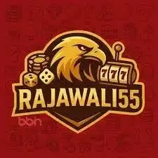 RAJAWALI55 - Permainan Slot Terbaik untuk Pengalaman Seru