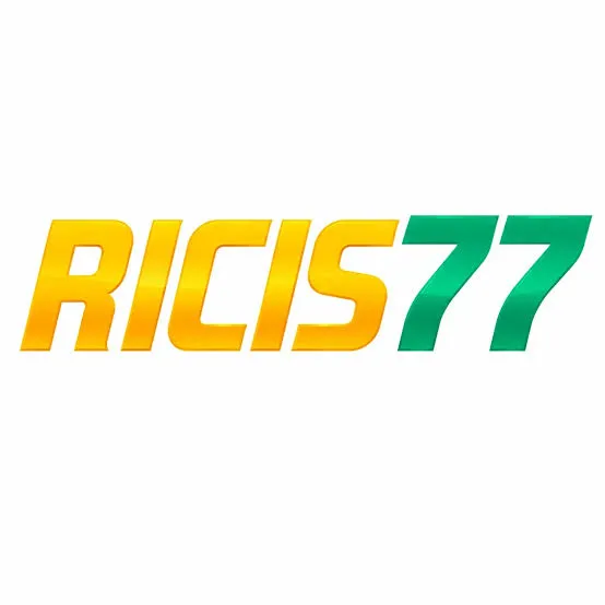 RICIS77 - Pertarungan MOBA yang Seru dan Mengasyikkan