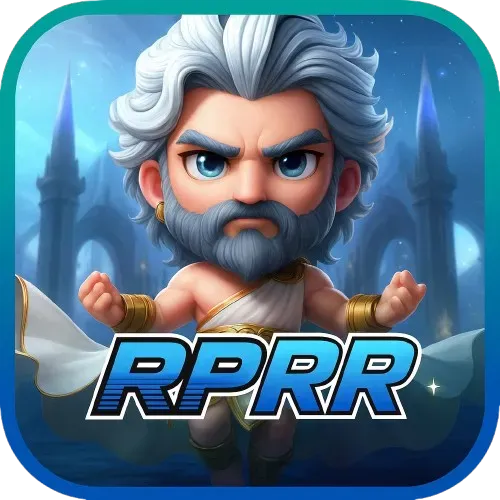 RPRR - Petualangan Epik di Dunia RPG yang Penuh Tantangan
