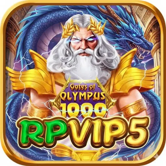 RPVIP5 - Teror Malam yang Menghantui