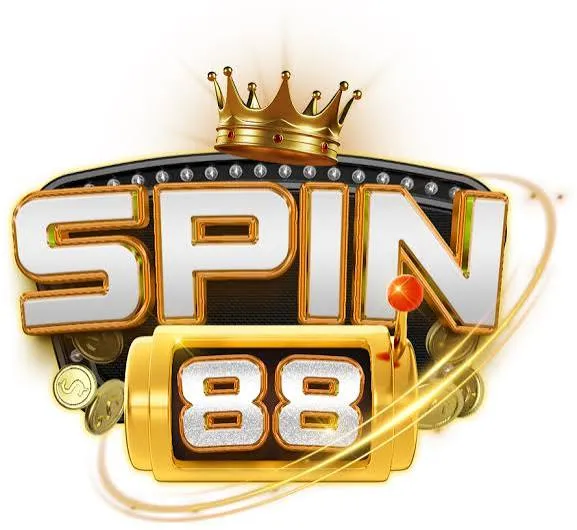 SPIN88 - Game Live Casino Terbaik untuk Pengalaman Bermain yang Menyenangkan