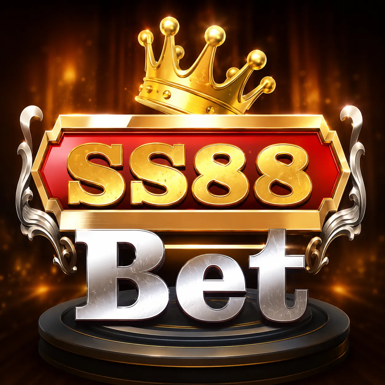 SS88BET - Menjadi Petani Sukses dalam Dunia Virtual