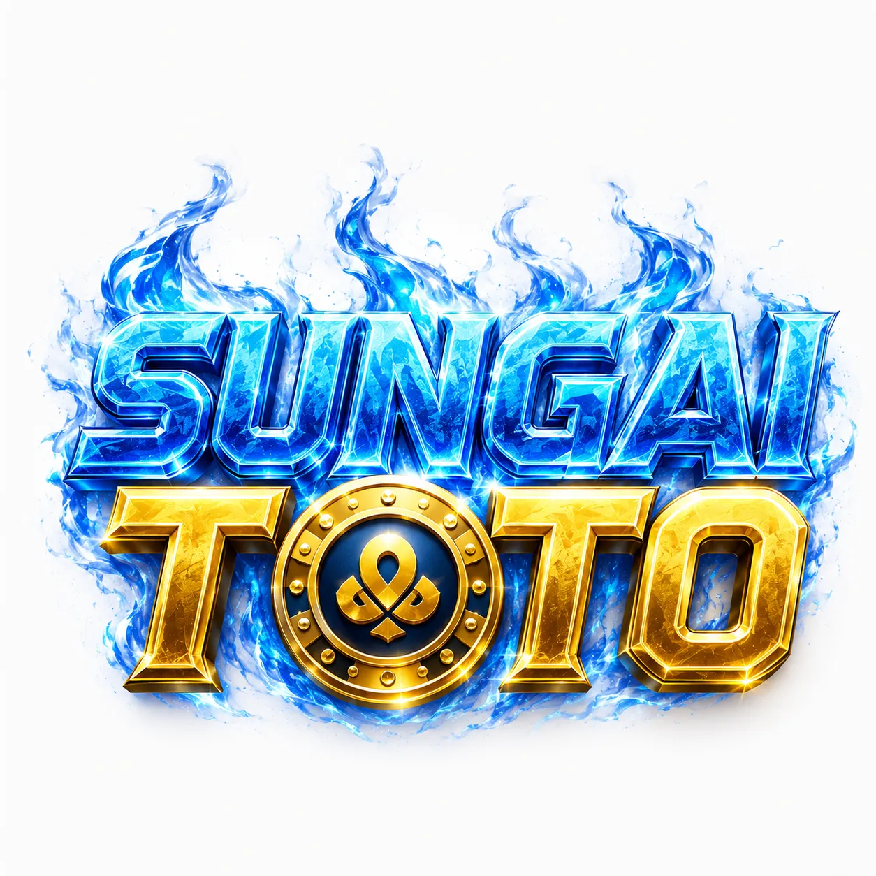 SUNGAITOTO - Siapkan Strategi Terbaik untuk Menghadapi Tantangan