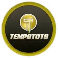 TEMPOTOTO - Jelajahi Dunia Terbuka yang Menakjubkan