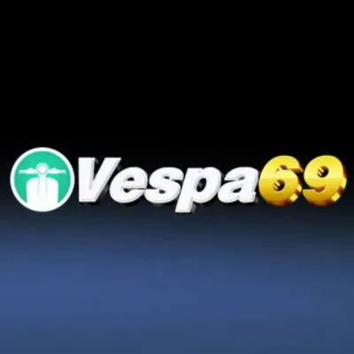 VESPA69 - Game Slot Seru dan Menguntungkan