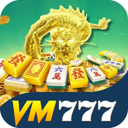 VM777 - Petualangan Tembak Ikan yang Seru