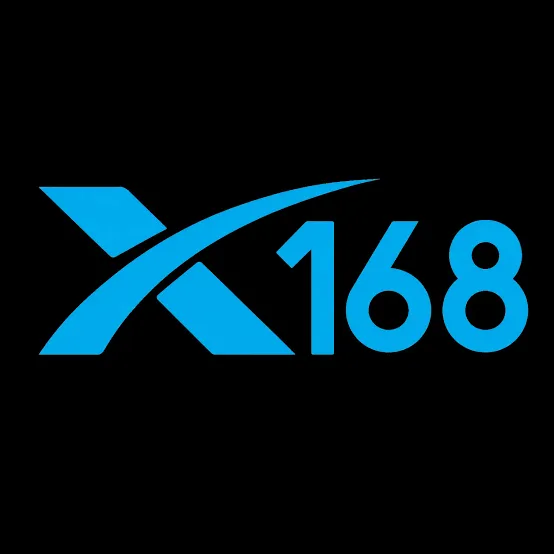 X168 - Permainan Live Casino Terbaik untuk Pengalaman Seru