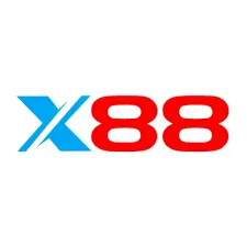 X88 - Perjuangan Dalam Dunia Aksi
