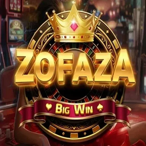 ZOFAZA - Permainan Bingo Seru dan Menghibur